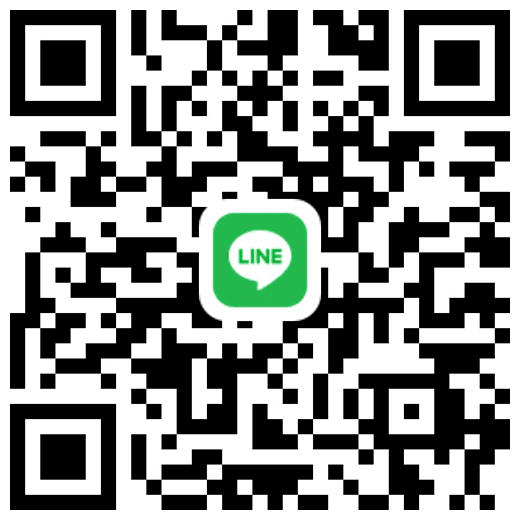 qr-line