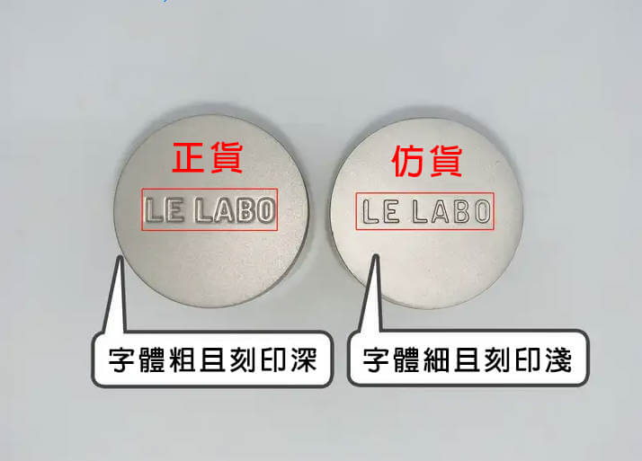 bottle-cap